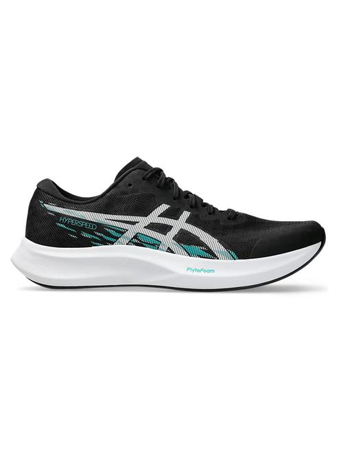 asics hyper speed 4 men's running shoes - 22404055 - Very Small Image - 1