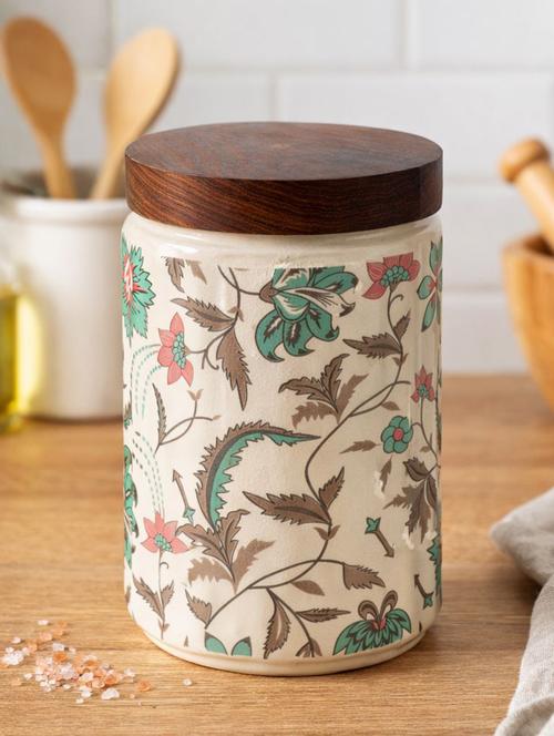 kitchen utility container - 22435958 - Very Small Image - 1
