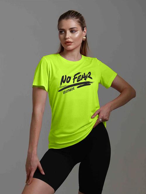 women printed short sleeve t-shirt - 22454537 - Very Small Image - 1