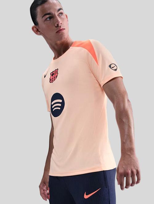 men printed raglan sleeve regular fit t-shirt - 22518203 - Very Small Image - 1