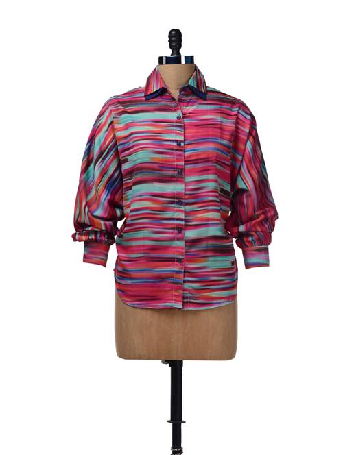 back cut-out top - 27926 - Very Small Image - 1