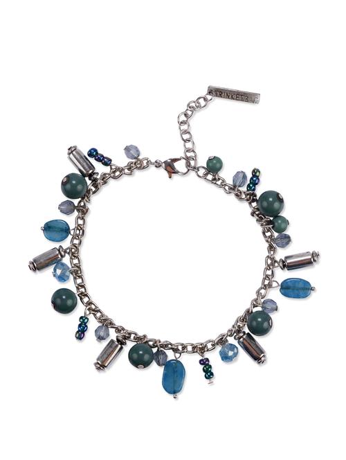 charms delight anklet - 32773 - Very Small Image - 1