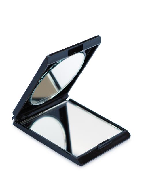 Duo Compact Mirror - 37779 - Very Small Image - 1