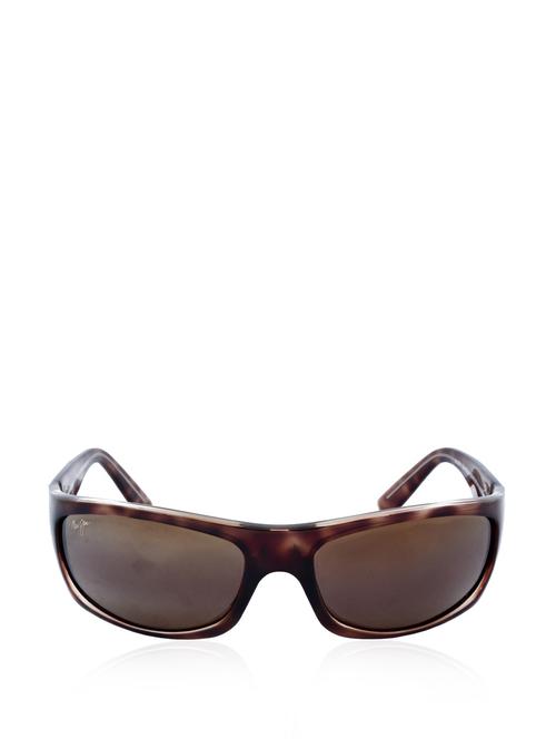 brown printed aviators - 46594 - Very Small Image - 1