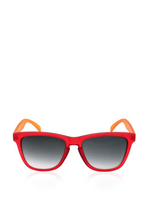 red hot wayfarers - 47024 - Very Small Image - 1