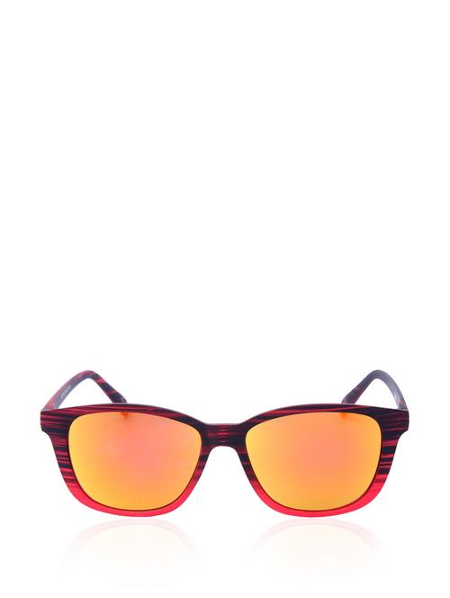 settling sun wayfarers - 47061 - Very Small Image - 1