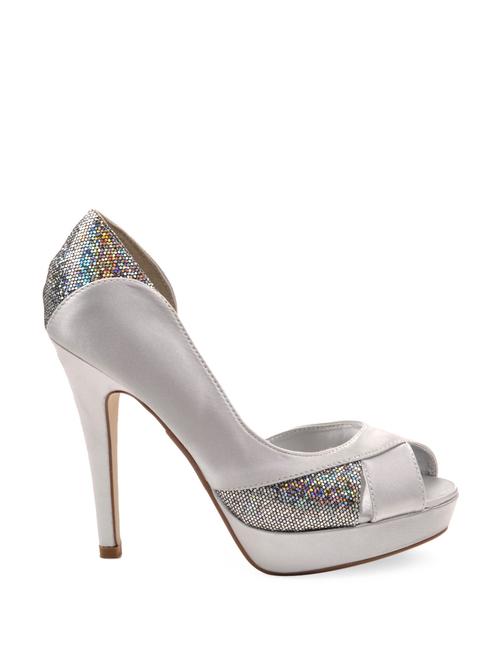 silver platforms - 57621 - Very Small Image - 1