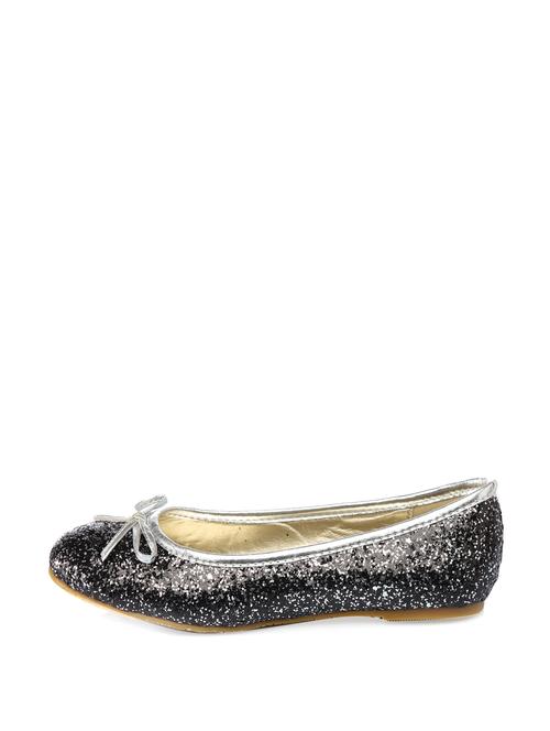 blingy black pumps - 60239 - Very Small Image - 1