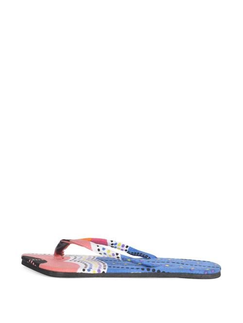 colour play pretty slippers - 61872 - Very Small Image - 1