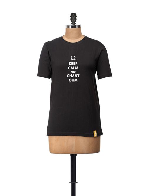 android killer app tee - 62364 - Very Small Image - 1