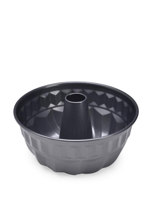 dark grey bundform pan - 64378 - Very Small Image - 1