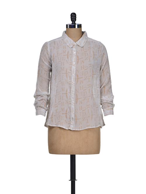 fun with letters top - 64857 - Very Small Image - 1