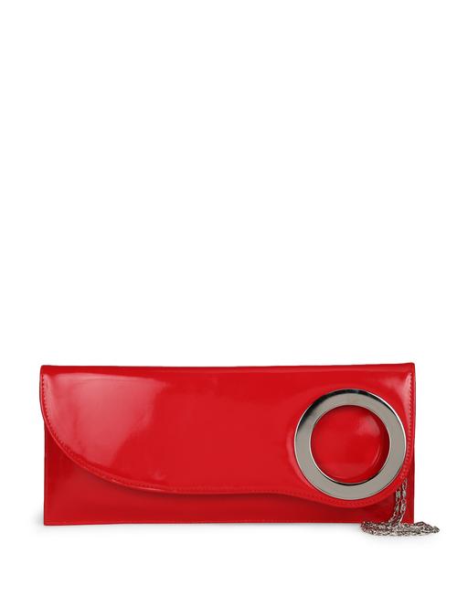 Red Hot Clutch - 66956 - Very Small Image - 1