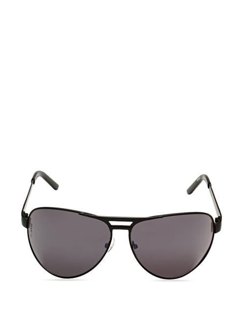 bewitching black aviators - 69792 - Very Small Image - 1