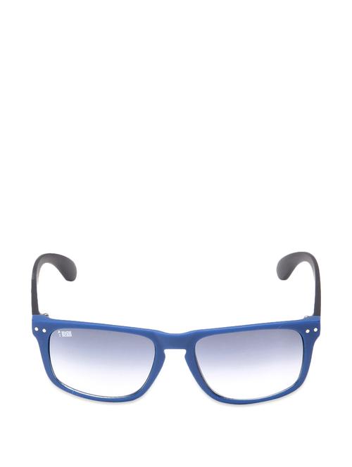 sassy blue sunglasses - 73315 - Very Small Image - 1
