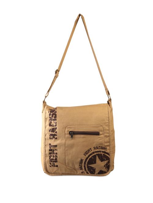 yolo elsa1fossil - 79351 - Very Small Image - 1