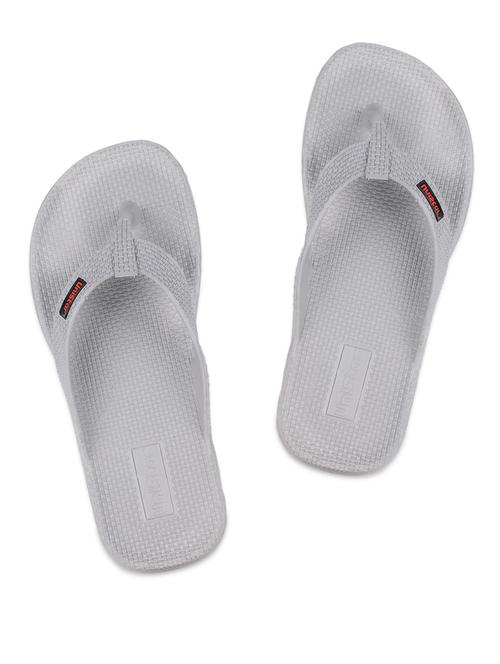 light grey slippers - 82881 - Very Small Image - 1