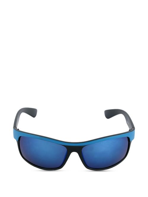 royal blue wayfarer - 853794 - Very Small Image - 1