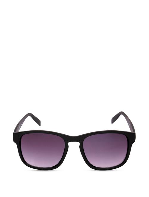 classy black wayfarer - 853811 - Very Small Image - 1