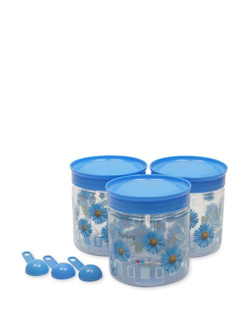 blue utility containers - 862764 - Very Small Image - 1