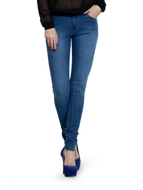 blue jeans - 864115 - Very Small Image - 1