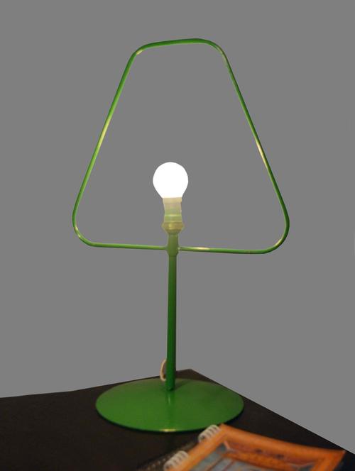 edgy lamp for your room - 864758 - Very Small Image - 1