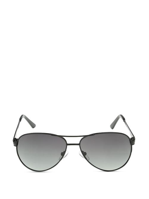 gracious grey aviators - 88106 - Very Small Image - 1