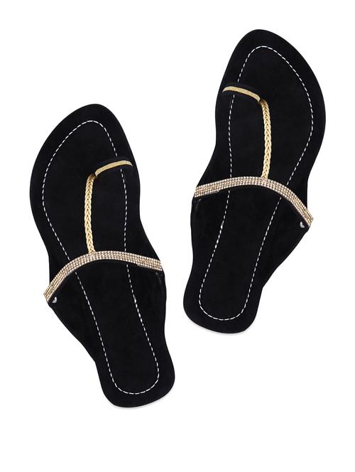 black slip-ons - 888602 - Very Small Image - 1