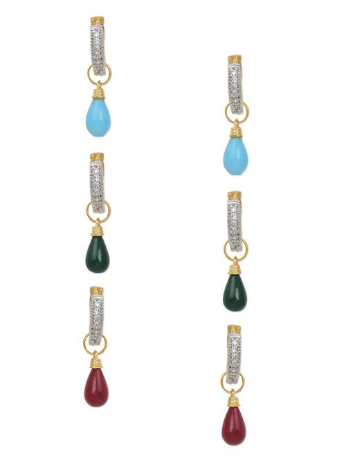 multi interchangeable bali - 902915 - Very Small Image - 1