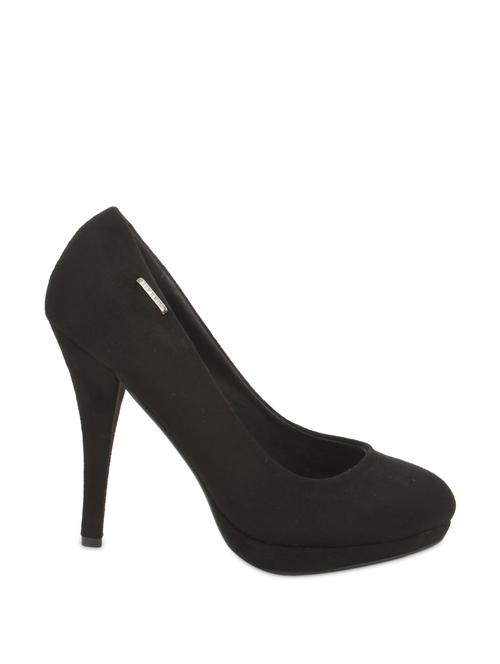 Chic Black Pumps - 926770 - Very Small Image - 1