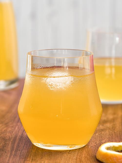 set of six glasses - 935224 - Very Small Image - 1