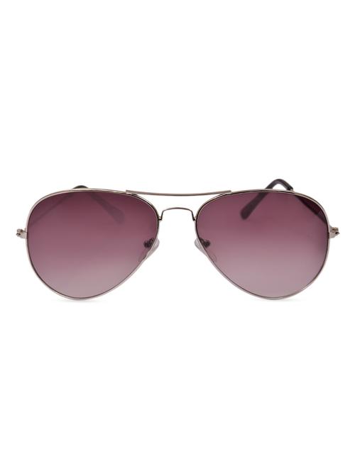 brown aviator with gold frame - 953562 - Very Small Image - 1