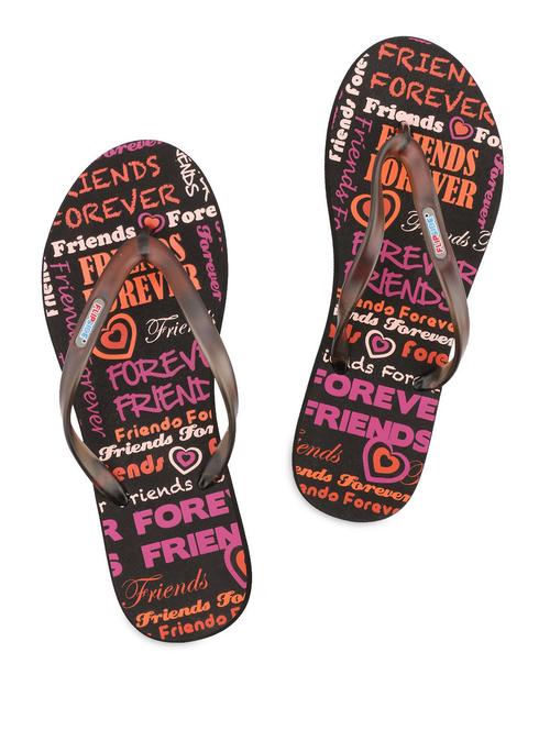 Friends Forever Flipflop - 960339 - Very Small Image - 1