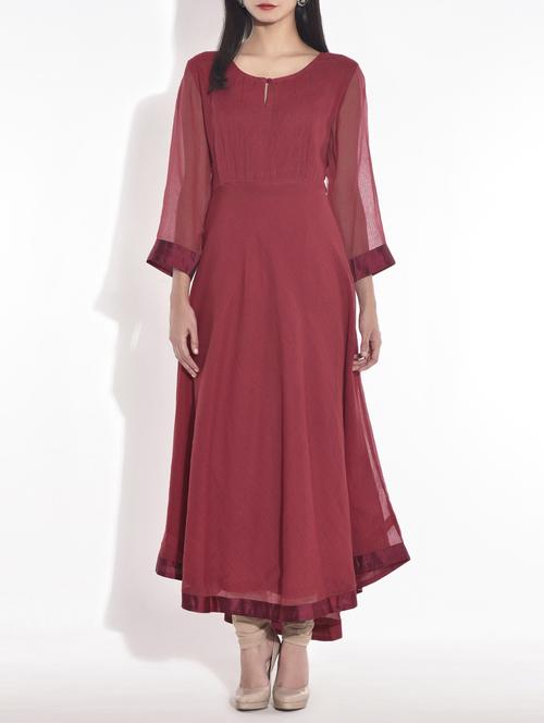 ` - 9643407 - Very Small Image - 1