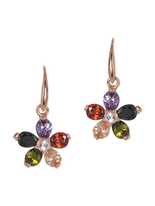 glamour queen drop - 972420 - Very Small Image - 1