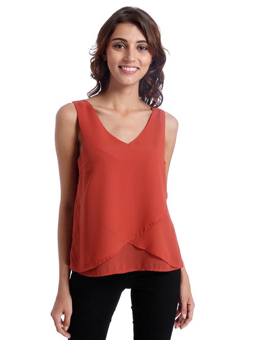 orange top - 9844583 - Very Small Image - 1