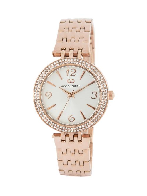 gio collection g2010-33 analog watch - 9851499 - Very Small Image - 1