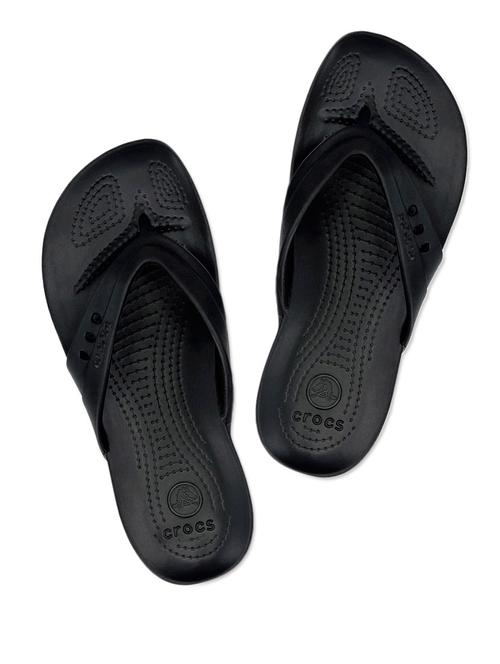 black toe separator flip flops - 991894 - Very Small Image - 1